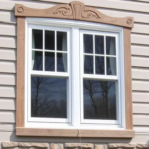 window replacement contractor appleton wisconsin,double-hung window replacement,casement window replacement