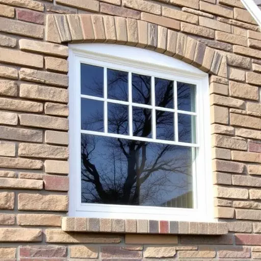 window replacement contractor appleton wisconsin,double-hung window replacement,casement window replacement