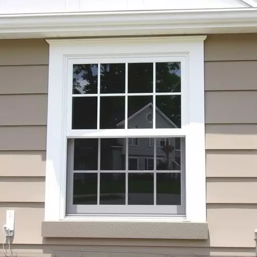window replacement contractor appleton wisconsin,double-hung window replacement,casement window replacement