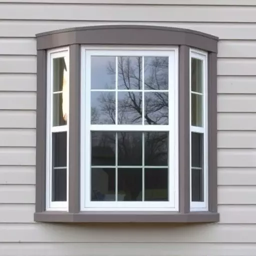 window replacement contractor appleton wisconsin,double-hung window replacement,casement window replacement