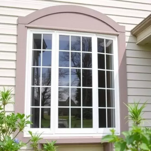window replacement contractor appleton wisconsin,double-hung window replacement,casement window replacement