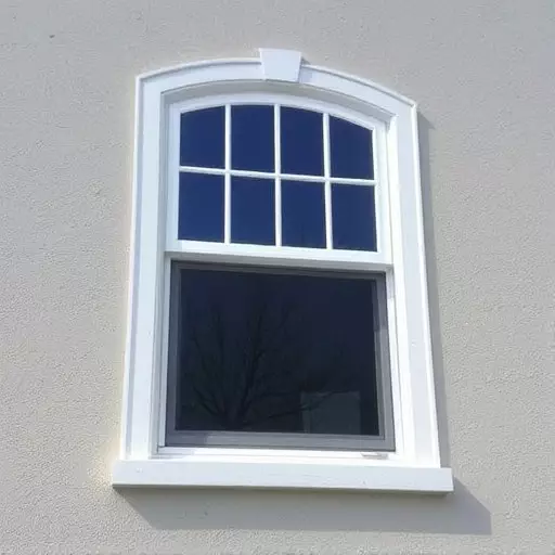 window replacement contractor appleton wisconsin,double-hung window replacement,casement window replacement