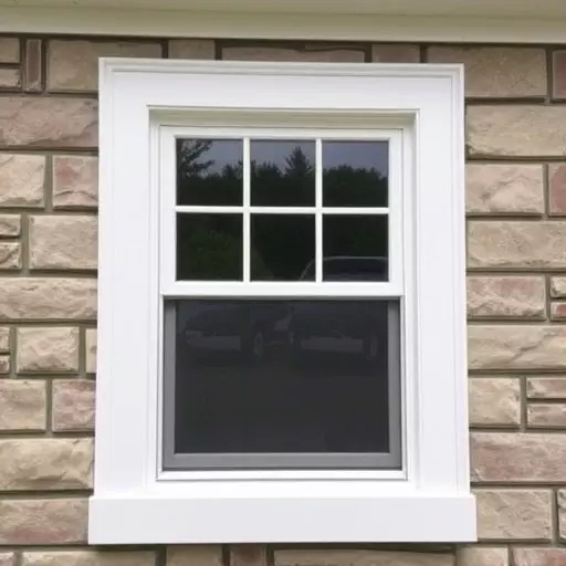 window replacement contractor appleton wisconsin,double-hung window replacement,casement window replacement