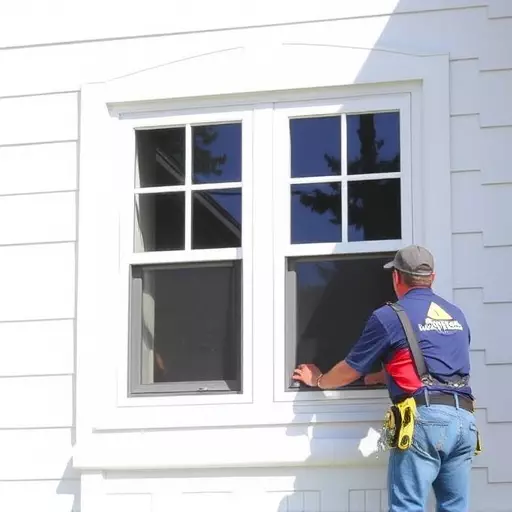 window replacement contractor appleton wisconsin,double-hung window replacement,casement window replacement