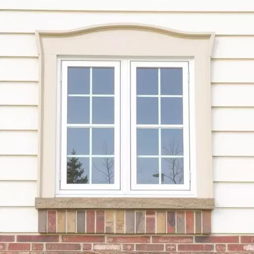 window replacement contractor appleton wisconsin,double-hung window replacement,casement window replacement
