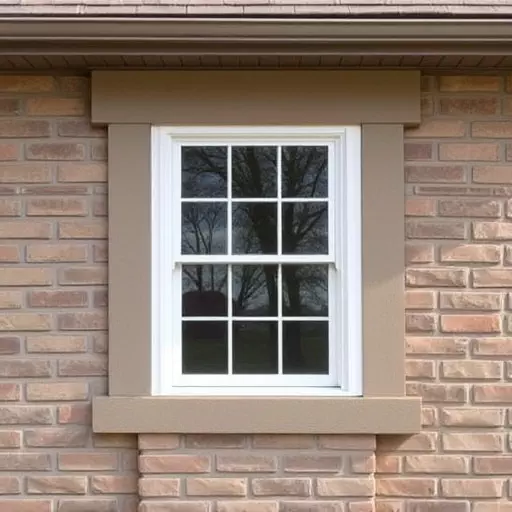 window replacement contractor appleton wisconsin,double-hung window replacement,casement window replacement