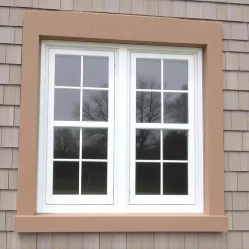 window replacement contractor appleton wisconsin,double-hung window replacement,casement window replacement