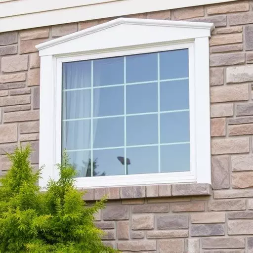 window replacement contractor appleton wisconsin,double-hung window replacement,casement window replacement