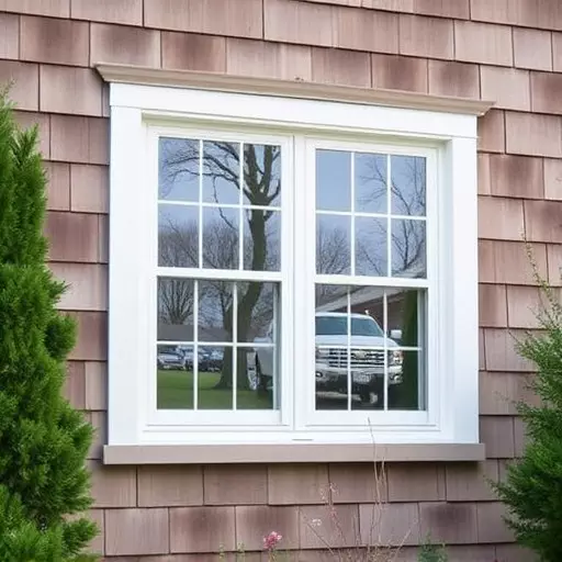 window replacement contractor appleton wisconsin,double-hung window replacement,casement window replacement