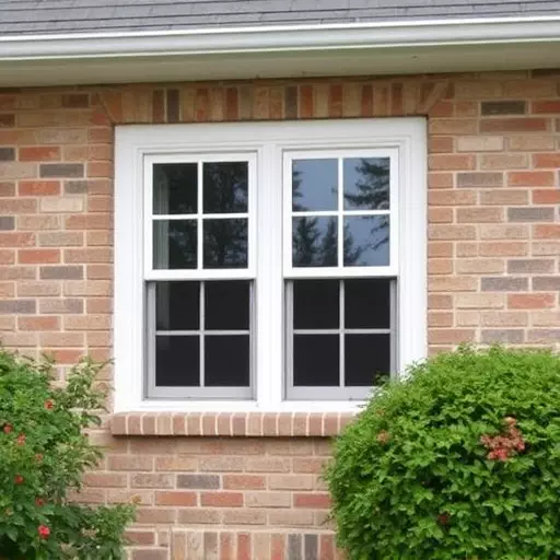 window replacement contractor appleton wisconsin,double-hung window replacement,casement window replacement