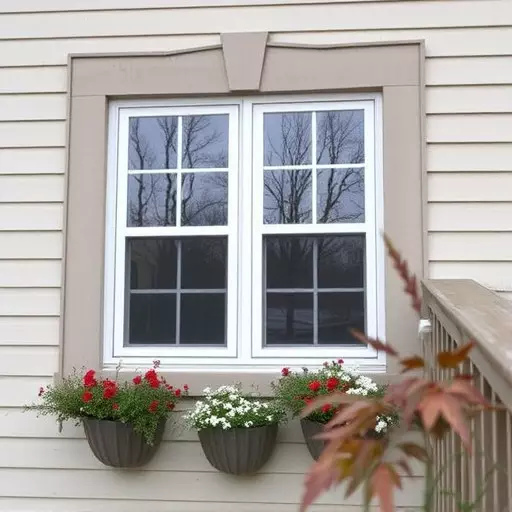 window replacement contractor appleton wisconsin,double-hung window replacement,casement window replacement