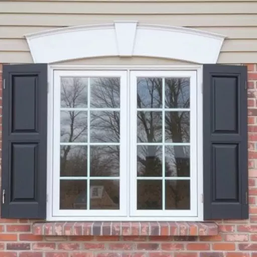 window replacement contractor appleton wisconsin,double-hung window replacement,casement window replacement