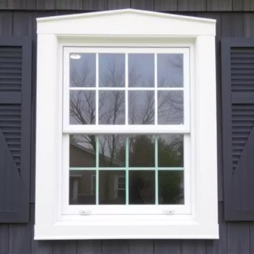 window replacement contractor appleton wisconsin,double-hung window replacement,casement window replacement