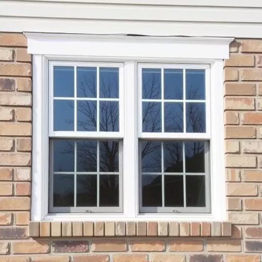 window replacement contractor appleton wisconsin,double-hung window replacement,casement window replacement