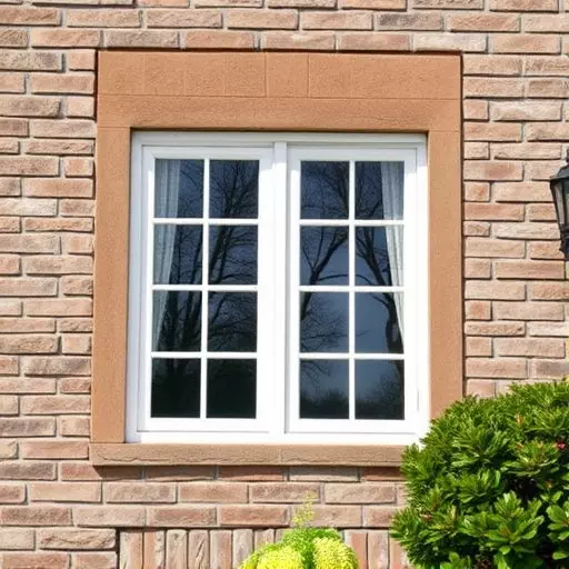 window replacement contractor appleton wisconsin,double-hung window replacement,casement window replacement