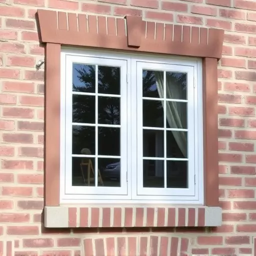 window replacement contractor appleton wisconsin,double-hung window replacement,casement window replacement