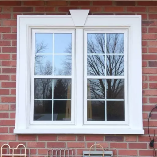 window replacement contractor appleton wisconsin,double-hung window replacement,casement window replacement