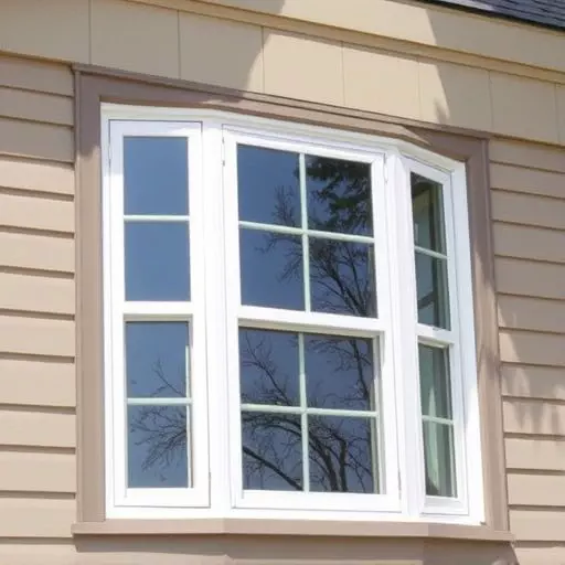 window replacement contractor appleton wisconsin,double-hung window replacement,casement window replacement