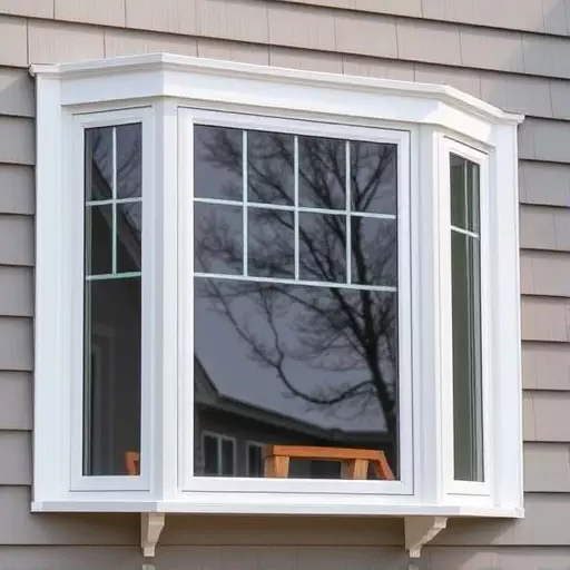 window replacement contractor appleton wisconsin,double-hung window replacement,casement window replacement