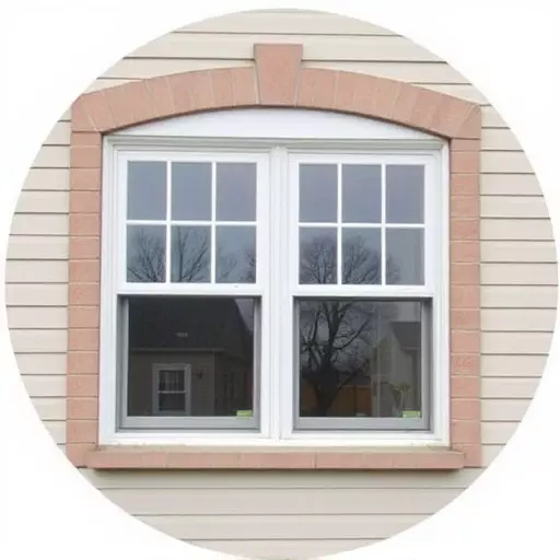 window replacement contractor appleton wisconsin,double-hung window replacement,casement window replacement