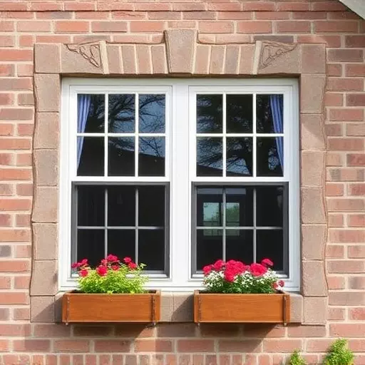 window replacement contractor appleton wisconsin,double-hung window replacement,casement window replacement