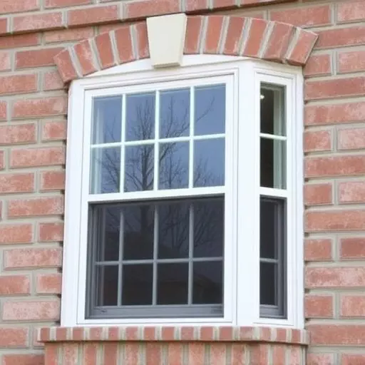 window replacement contractor appleton wisconsin,double-hung window replacement,casement window replacement