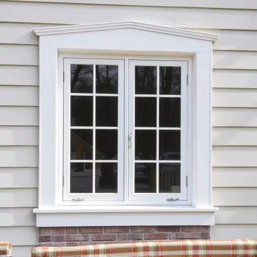 window replacement contractor appleton wisconsin,double-hung window replacement,casement window replacement