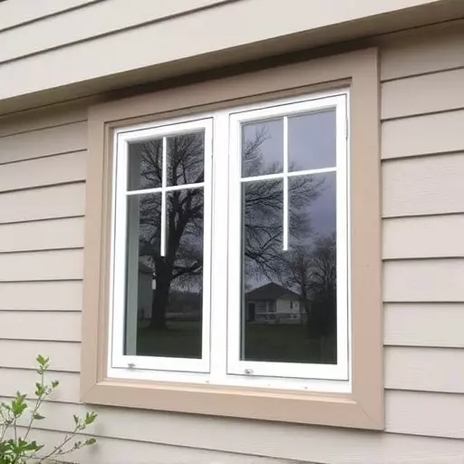 window replacement contractor appleton wisconsin,double-hung window replacement,casement window replacement