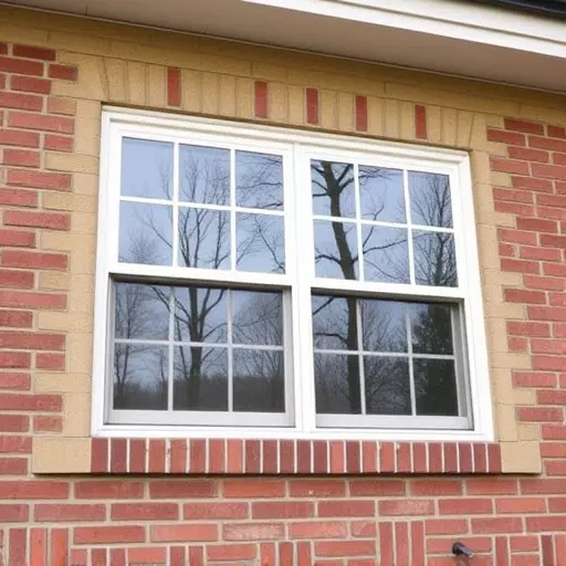 window replacement contractor appleton wisconsin,double-hung window replacement,casement window replacement