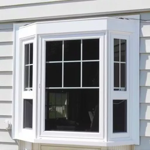 window replacement contractor appleton wisconsin,double-hung window replacement,casement window replacement