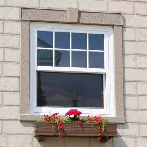 window replacement contractor appleton wisconsin,double-hung window replacement,casement window replacement