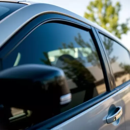 window tint services toledo,professional window tint installation,benefits of window tinting