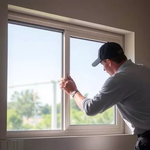 window tint services toledo,professional window tint installation,benefits of window tinting