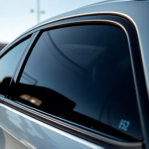 window tint services toledo,professional window tint installation,benefits of window tinting