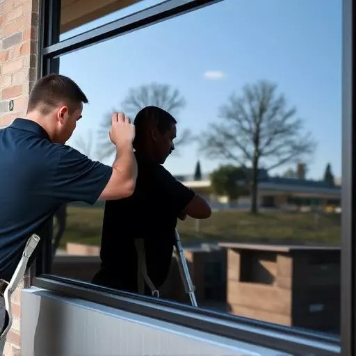 window tint services toledo,professional window tint installation,benefits of window tinting