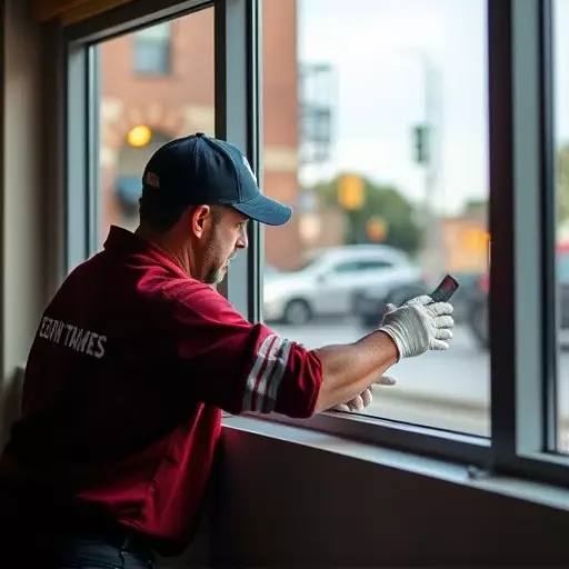 window tint services toledo,professional window tint installation,benefits of window tinting