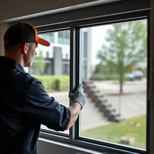 window tint services toledo,professional window tint installation,benefits of window tinting