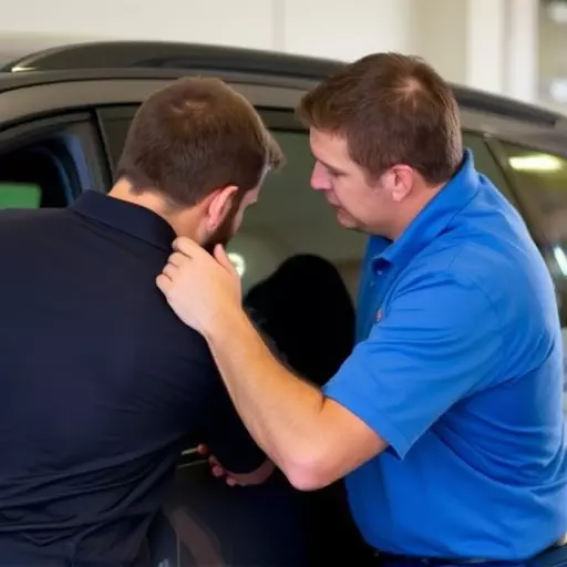 window tint services toledo,professional window tint installation,benefits of window tinting