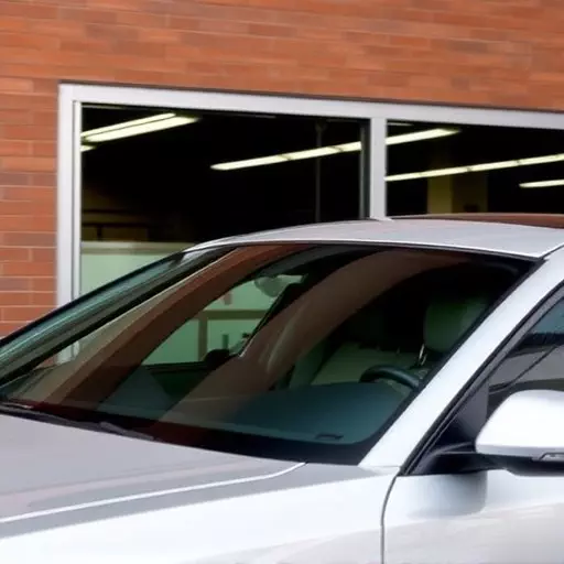 window tint services toledo,professional window tint installation,benefits of window tinting