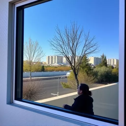 window tint services toledo,professional window tint installation,benefits of window tinting