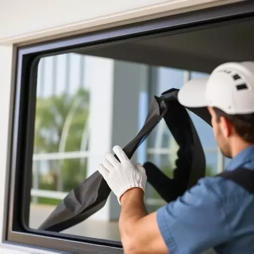 window tint services toledo,professional window tint installation,benefits of window tinting