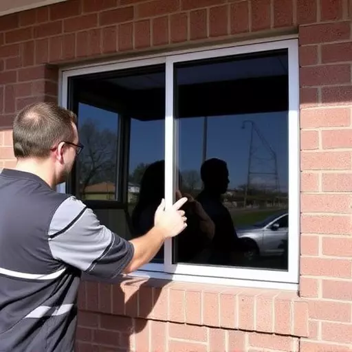 window tinting service toledo,diy window tinting,professional window tinting