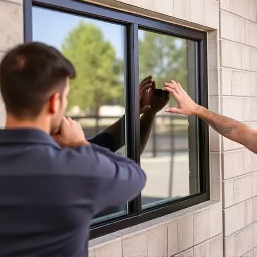 window tinting service toledo,diy window tinting,professional window tinting