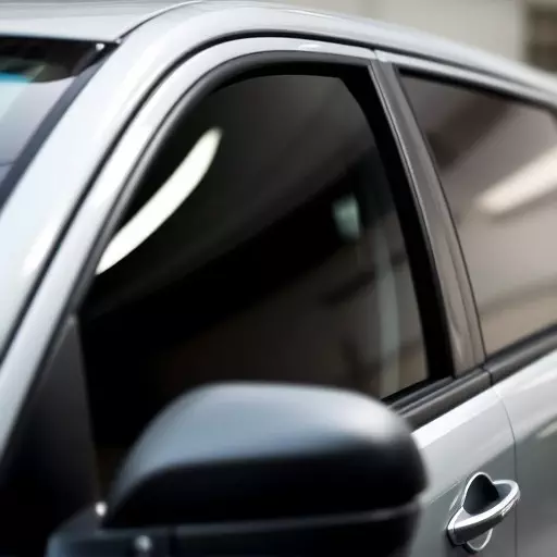 window tinting service toledo,diy window tinting,professional window tinting