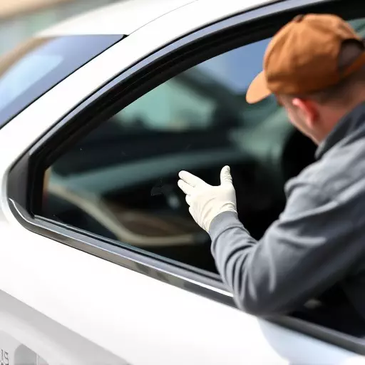 window tinting service toledo,diy window tinting,professional window tinting