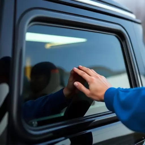 window tinting service toledo,diy window tinting,professional window tinting