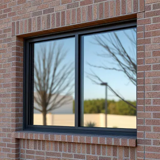 window tinting service toledo,diy window tinting,professional window tinting