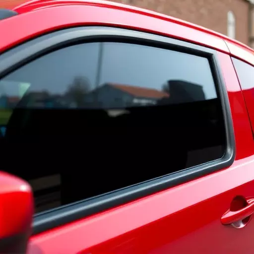 window tinting service toledo,diy window tinting,professional window tinting