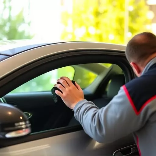 window tinting service toledo,diy window tinting,professional window tinting