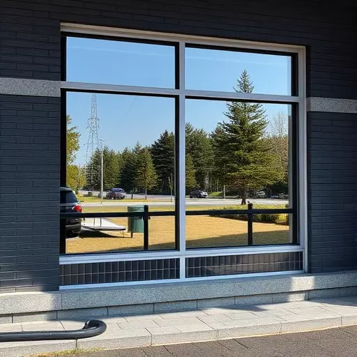 window tinting service toledo,diy window tinting,professional window tinting